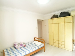 Blk 307B Anchorvale Road (Sengkang), HDB Executive #170379902